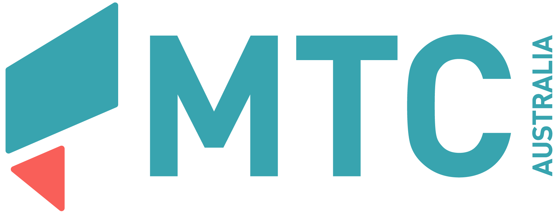 MTC Logo